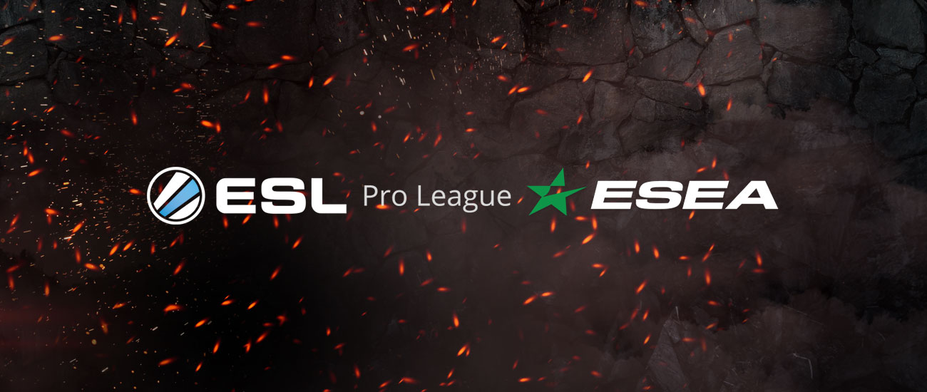 ESL Pro League Säsong 3 – Bettingtips