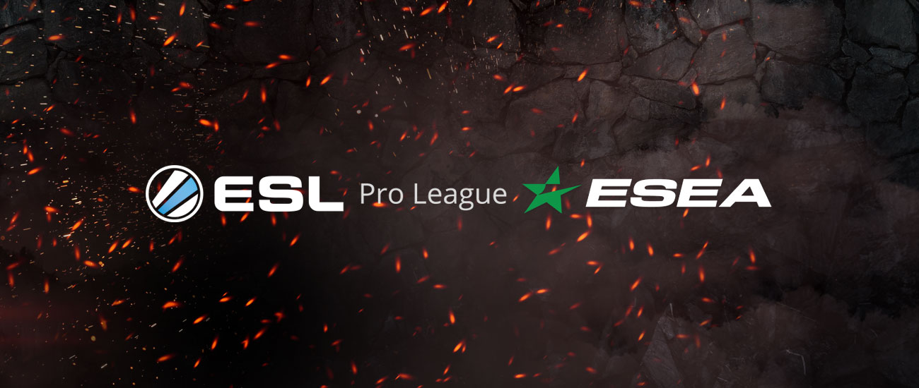 ESL Pro League Säsong 3 – Bettingtips