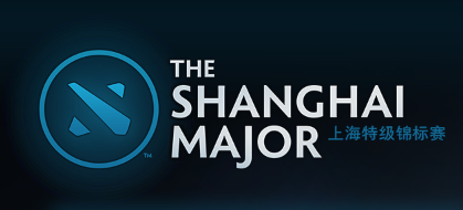 Dota 2 Shanghai Major 2016 Slutspel