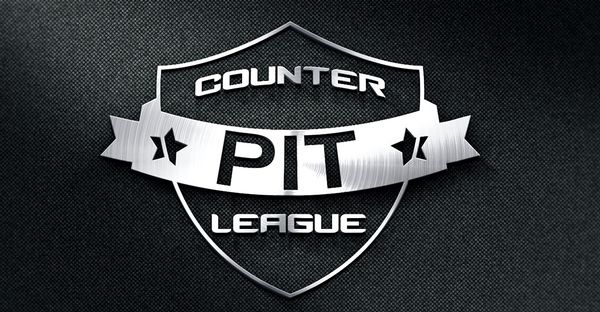Dags för finalen av Counter Pit League Säsong 2!