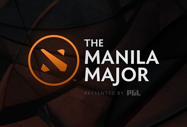 Dota 2 Manila Major Komplett Bettingguide