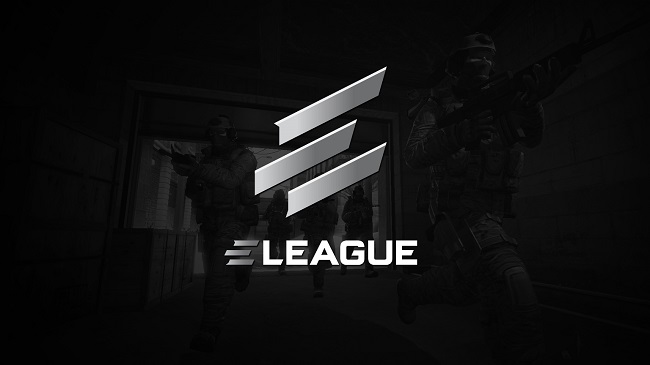 ELEAGUE Säsong 1 med högsta prispotten i CSGO någonsin