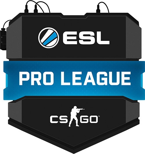 Här är allt inför ESL Pro League Season 4!