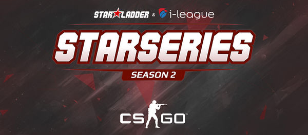 SL i-League StarSeries S2 Finals Bettingguide