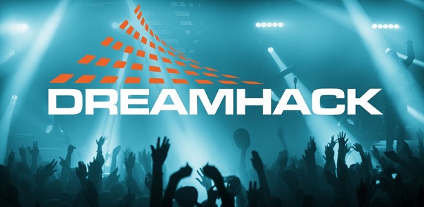 Din guide till betting på DreamHack Winter 2016