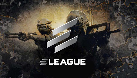 Ultimata bettingguiden till ELEAGUE S2 Slutspelet