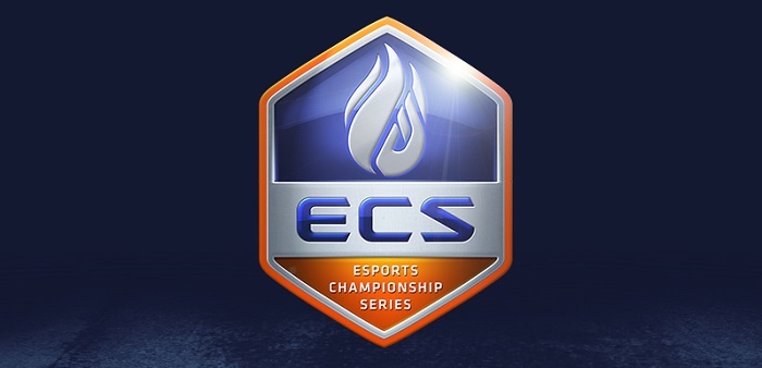 ECS Säsong 2-finalen bjuder på rejäl CSGO-fest
