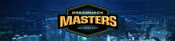 Sajten Som Levererar Galna Odds på DH Masters Las Vegas
