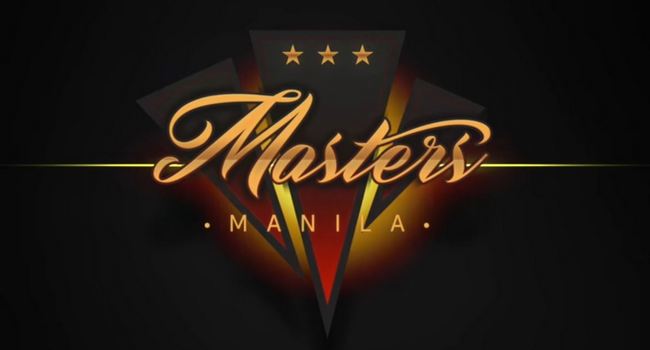 Dota 2 Manila Masters – Här Är Hetaste Oddsen