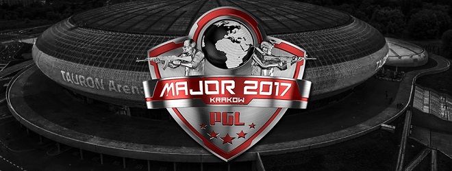 PGL Major Krakow – Betting, Odds och Spelschema