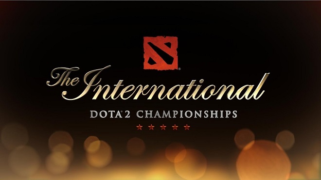 Inför The International 2017 – Dota 2 TI7 Betting & Speltips