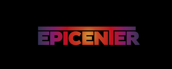 EPICENTER 2017 CSGO: Betting sidor & Spellägen