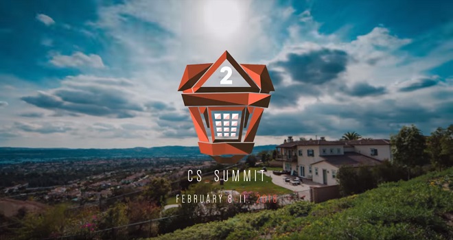 Betting på CS Summit 2: Tips, Odds & Spelbolag