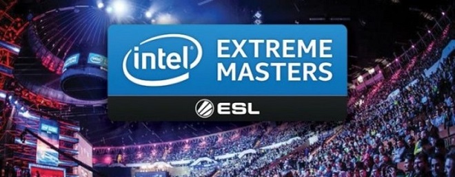 IEM Katowice 2018: Betting, Bonus & Speltips