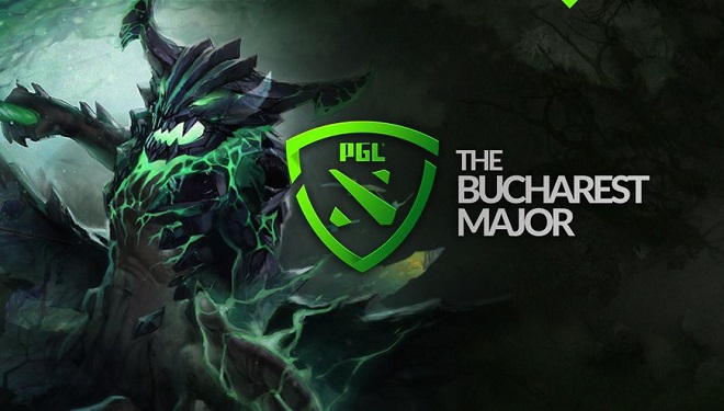 Dota 2 Bucharest Major 2018 Betting: Speltips & Odds