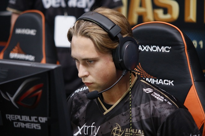 Speltips 21/4 Fnatic-NiP: Vilka vinner derbyt?