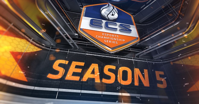 Speltips & betting inför ECS Season 5 Finals