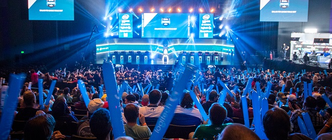 ESL Pro League S7 Finals: Betting & Speltips