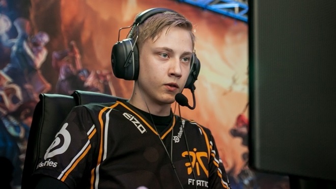 Oddsboost på EU LCS Summer Split – 4x pengarna