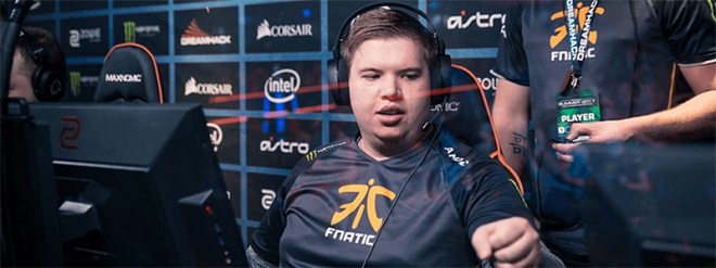 Speltips 12/9 inför Fnatic-compLexity: Allvaret kan börja