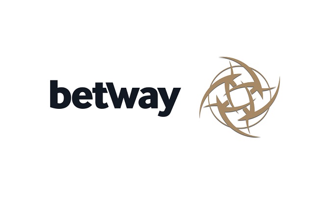 Ninjas in Pyjamas förlänger sitt samarbete med Betway