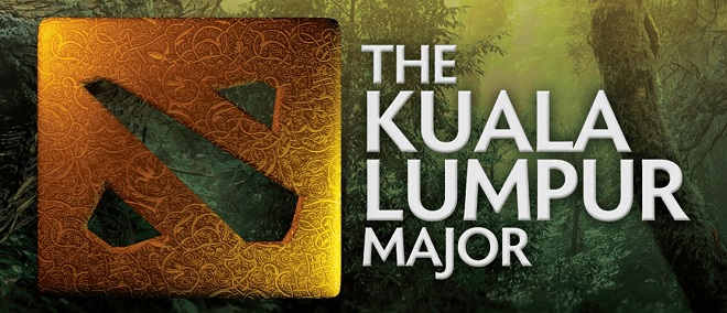 Kuala Lumpur Major