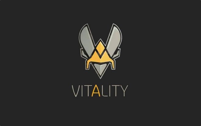 Entreprenören Tej Kohli investerar stora summor i Team Vitality