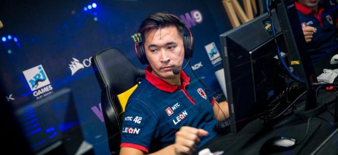 Speltips 25/1 2019: FaZe vs Cloud9