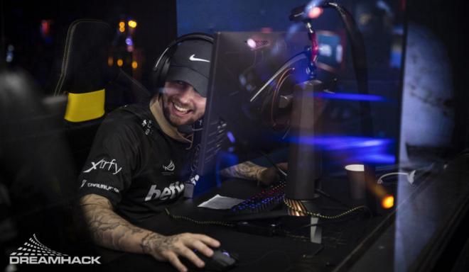 Speltips 20/2 inför NRG vs NiP: IEM Katowice 2019