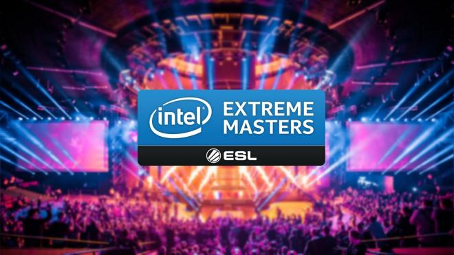 Spelguide inför IEM Katowice 2019 Playoffs: Odds & Betting