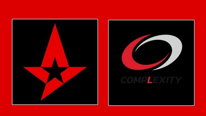 Speltips 20/2 inför Astralis vs compLexity: IEM Katowice 2019