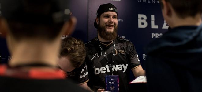 Speltips 24/2 inför NiP vs Vitality – IEM Katowice 2019