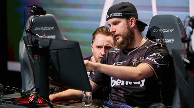 Speltips 22/2 inför MiBR vs NiP: IEM Katowice 2019