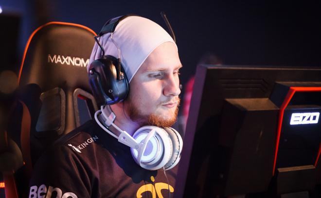 Speltips 16/2 inför G2 vs Fnatic: IEM Katowice 2019