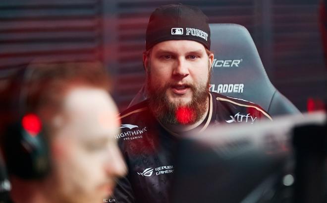 Speltips 14/2 inför NiP vs Winstrike: IEM Katowice 2019