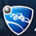 rocket league ikon