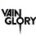 vainglory-ikon-36x36px