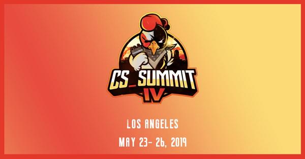 cs_summit 4 betting