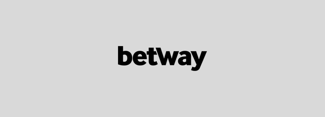 Oddsboost på DreamHack Masters – 6x pengarna hos Betway