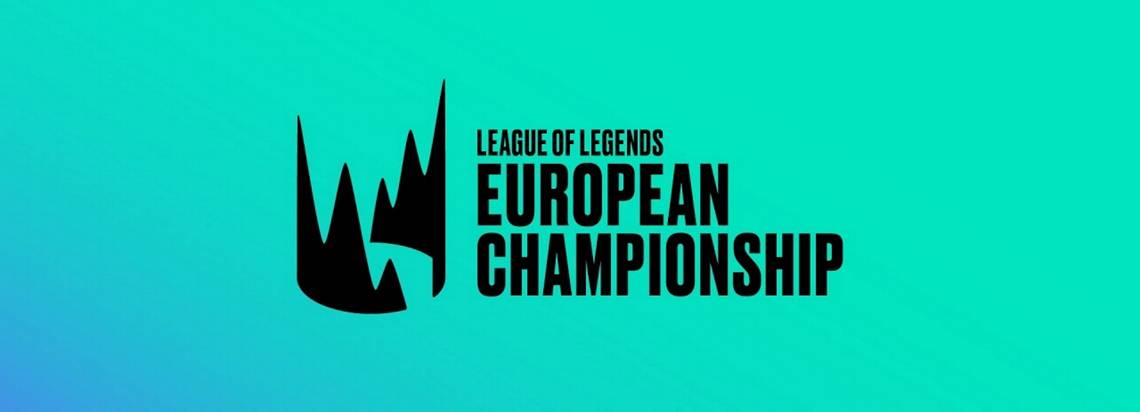 4,5 x pengarna på LEC Summer Split 2019