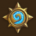 hearthstone-46x45px