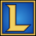 league-of-legends-ikon-44x44