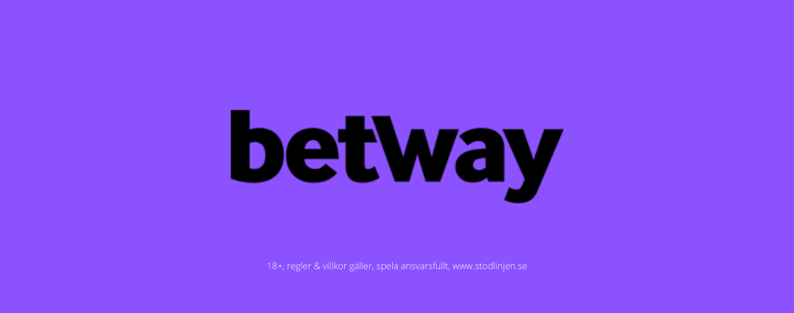 Oddsboost på LEC Spring Split hos Betway