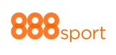 888-sport-300x143