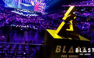 BLAST-Pro-Series-Los-Angeles