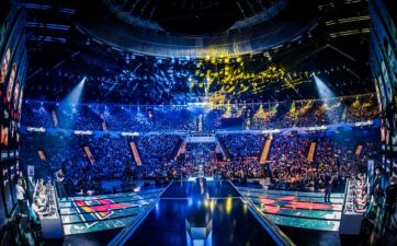 IEM-Katowice_05172-e1539096097715