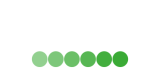 Unibet-Logo-420x210
