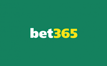 bet365-bild-1140x412px