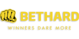 bethard-kopia-300x150