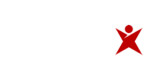 betsafe-logo-transparent-300x150